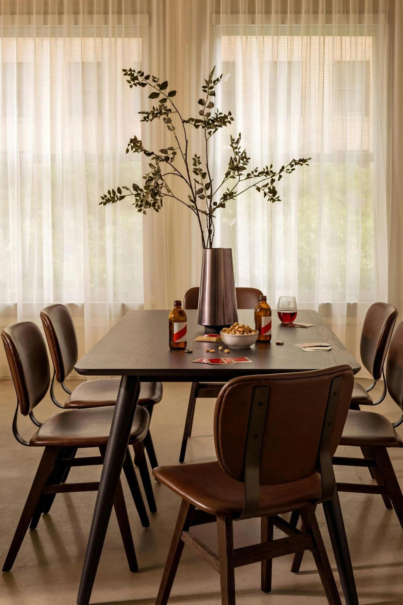 Sonder By Marriott Bonvoy The Craftsman Apartments Downtown La Los Angeles Exterior foto